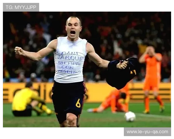 约尔迪·阿尔巴的传奇生涯：从拉玛西亚到巴塞罗那，左路飞翼的崛起之路