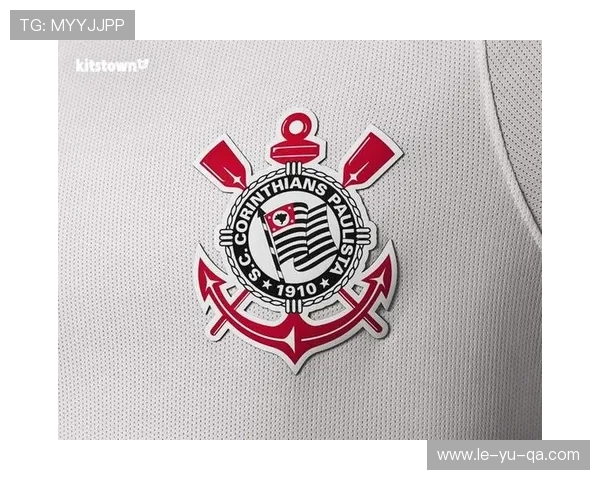 科林蒂安足球俱乐部新赛季目标明确，力争冠军再创辉煌