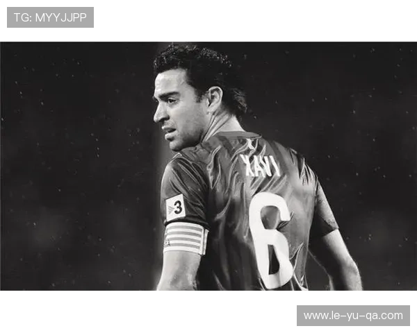 阿尔萨德俱乐部启示录：35岁职场人，如何借鉴足球哲学突破职业瓶颈？