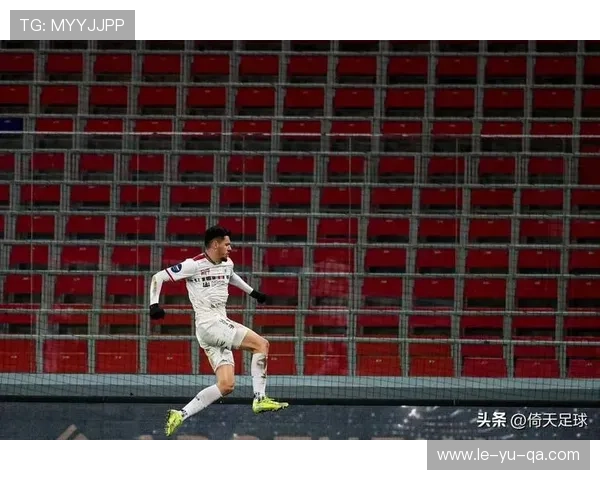 法甲豪门马赛：那唯一欧冠王冠下的狂野心跳与球场烈焰