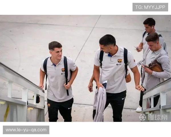 年轻球员入选国字号背后的隐秘历程