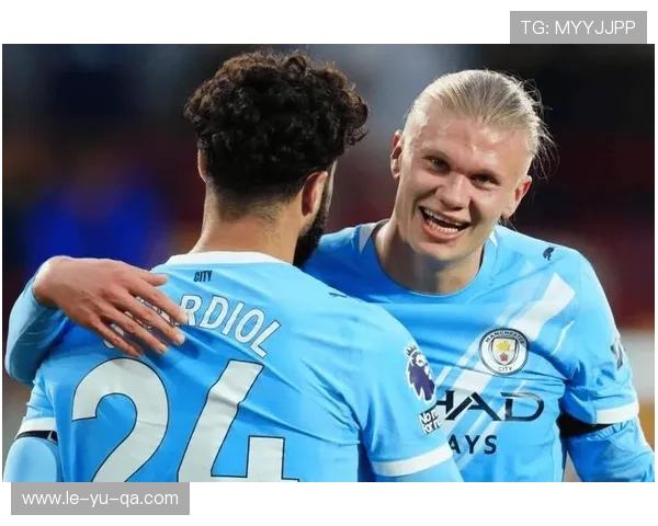 哈兰德状态爆棚!挪威锋霸再掀进球风暴 哈兰德状态爆棚!挪威锋霸再掀进球风暴