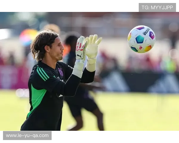 扬·索默助瑞士门将再创辉煌,精彩扑救续写传奇! 扬·索默助瑞士门将再创辉煌,精彩扑救续写传奇!