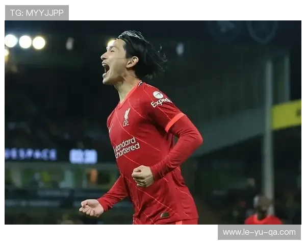 南野拓实爆发,日本锋线新核再展进攻火力 南野拓实爆发,日本锋线新核再展进攻火力