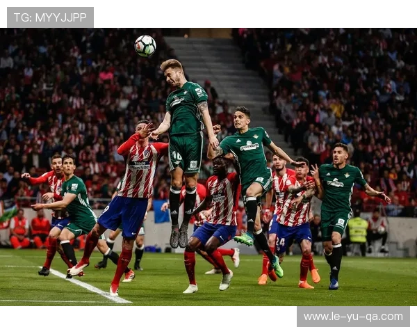 西班牙锋线新星费兰·托雷斯状态回暖