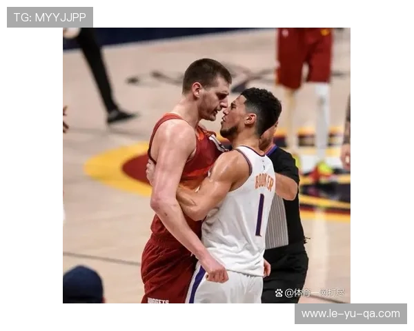 友谊赛激烈较量,球队内部比分揭晓! 友谊赛激烈较量,球队内部比分揭晓!