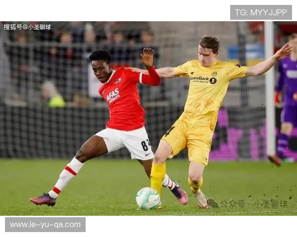 罗森博格锋线中场连损大将,对阵主场龙博德闪耀悬了? 罗森博格锋线中场连损大将,对阵主场龙博德闪耀悬了?