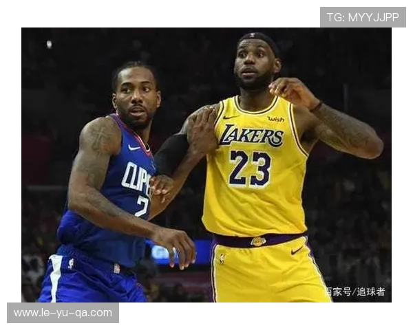 轮换提速应对魔鬼赛程 考验板凳深度 轮换提速应对魔鬼赛程 考验板凳深度