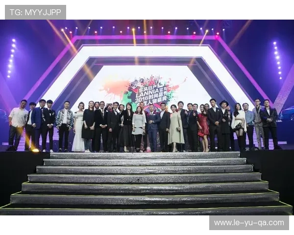 新款发布引爆潮流,某运动品牌携手明星亮相秋季发布会 新款发布引爆潮流,某运动品牌携手明星亮相秋季发布会