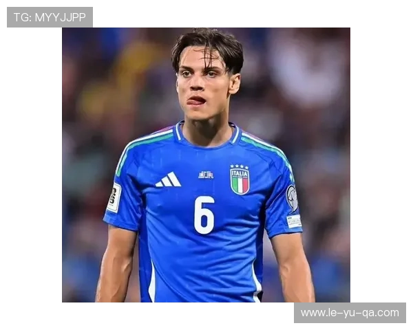 雅希尼奥是谁？深度解析这位传闻中的意大利中场球员之谜