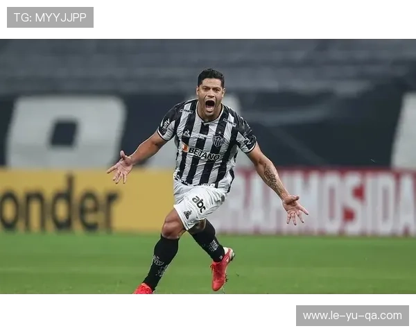 巴西队整体发挥稳健，攻防两端展现传统强队底蕴