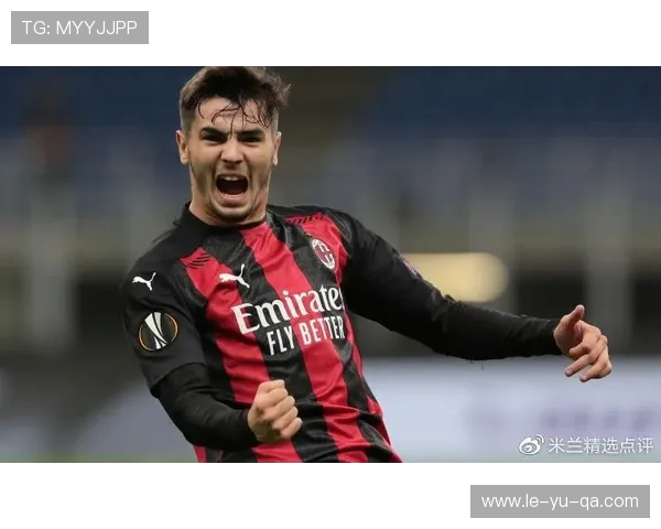 恰尔汗奥卢未来或再揽重磅荣誉