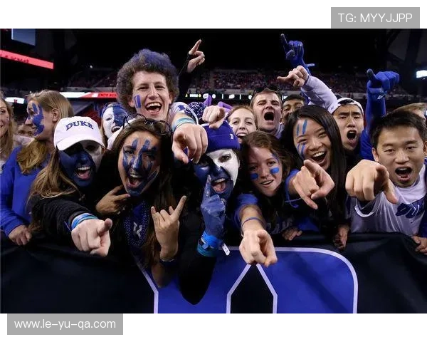 拉文芝加哥上演震撼暴扣引爆全场