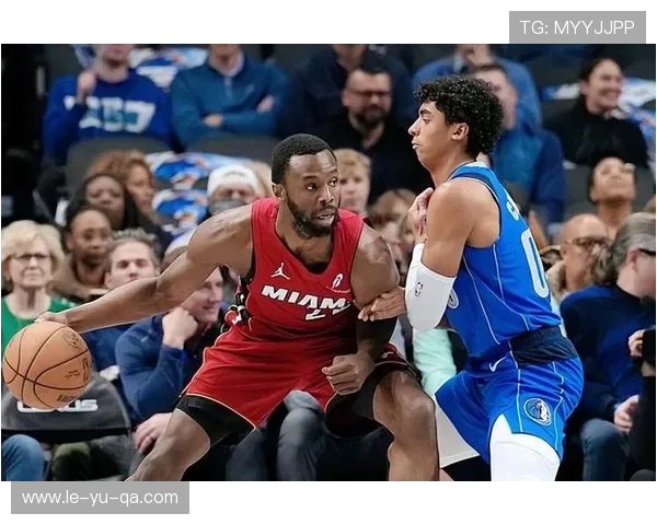 威金斯季后赛爆发，攻防一体成球队关键拼图