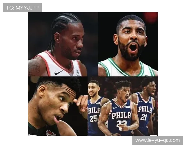 雄鹿夺冠经验启示：团队协作与坚韧精神铸就冠军之路